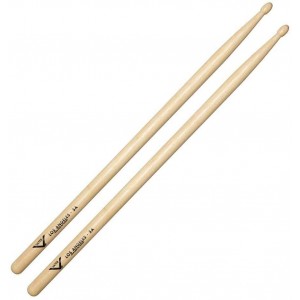 Vater 5AW Los Angeles Wood Tip